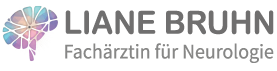 Unser Logo
